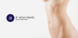 cirugia abdomen clinica Isturitz