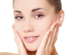 rejuvenecimiento facial Clínica Isturitz