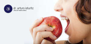 Nutriterapia antiaging Clinica Isturitz