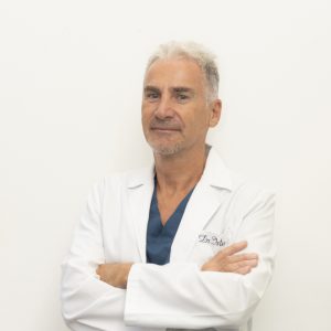 Dr Arturo Isturitz - clínica Isturitz | medicina estética – Donostia San Sebastián
