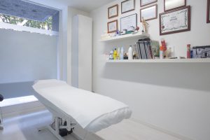 clínica Isturitz | medicina estética – donostia san sebastián