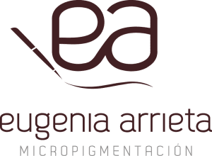 Eugenia Arrieta Micropigmentacion - Clínica Isturitz | medicina estética – Donostia San Sebastián