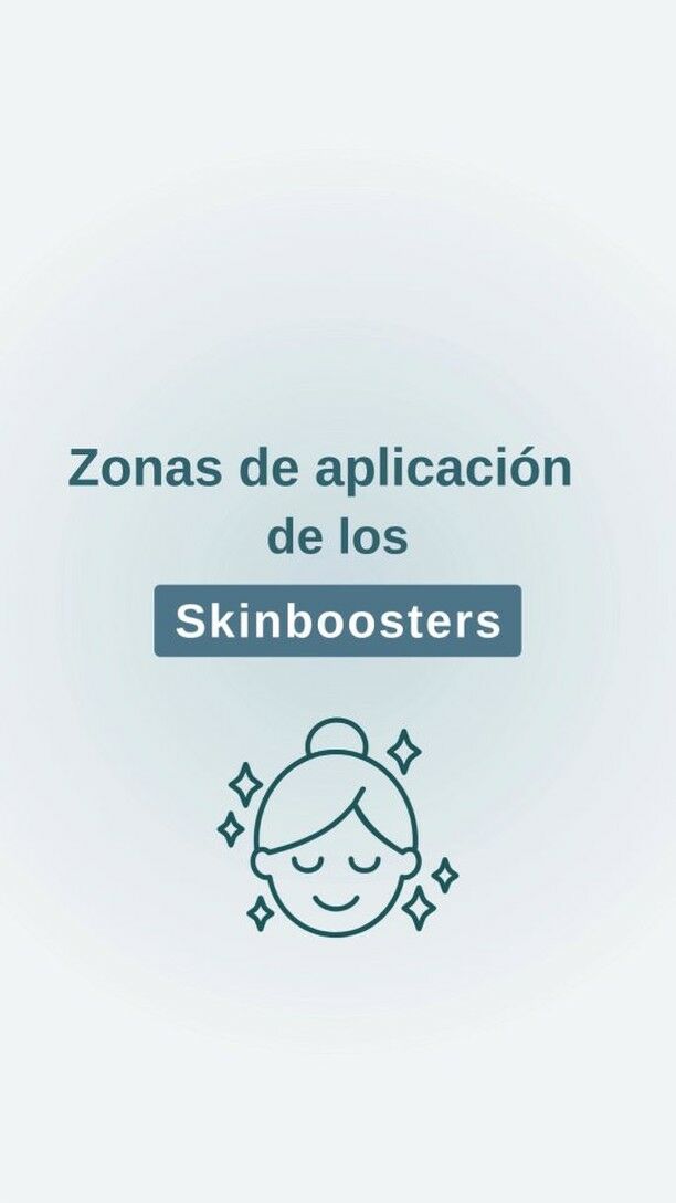 Los Skinboosters son la clave para una piel luminosa, hidratada y revitalizada desde el interior. Gracias a su fórmula con ácido hialurónico.

Un tratamiento discreto, seguro y con resultados progresivos que hará que tu piel luzca más fresca y radiante. ¡Pruébalo en Clínica Isturitz! 💉✨

#clinicaestetica #medicinaestetica #clinicaisturitz
#tratamientofacial #antiage #medicinaesteticadonostia #skinbooster #acidohialuronico