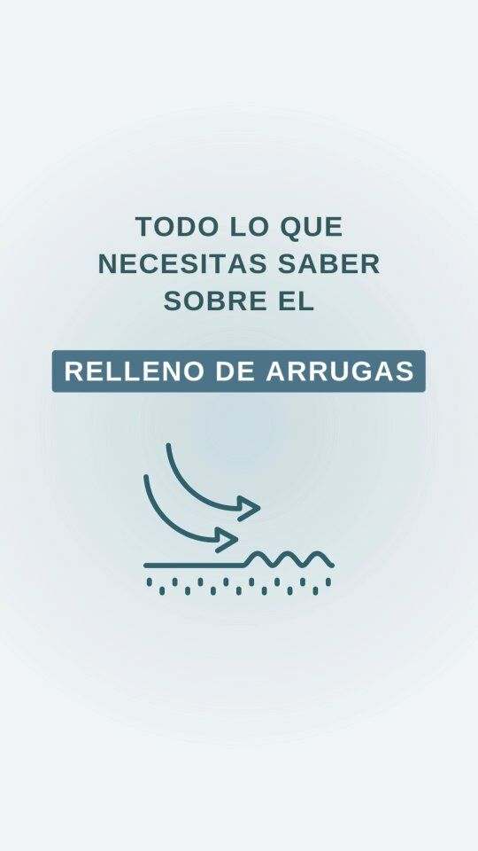 El relleno de arrugas con ácido hialurónico es uno de los tratamientos más eficaces para restaurar el volumen y suavizar las líneas de expresión, logrando un rostro rejuvenecido de manera natural.💉

¿Cómo funciona?

El ácido hialurónico es una sustancia que nuestro cuerpo produce de forma natural. Su aplicación en la piel rellena las arrugas desde el interior, hidratando y estimulando la producción de colágeno.

#clinicaestetica #medicinaestetica #acidohialuronico
#antiage #rellenoarrugas #clinicaisturitz #tratamientofacial #medicinaesteticadonostia